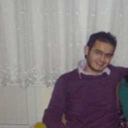 ömer Varıslı