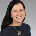 Dr. Claudia Jahn-Wolf
