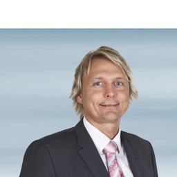 Ralf Hannemann
