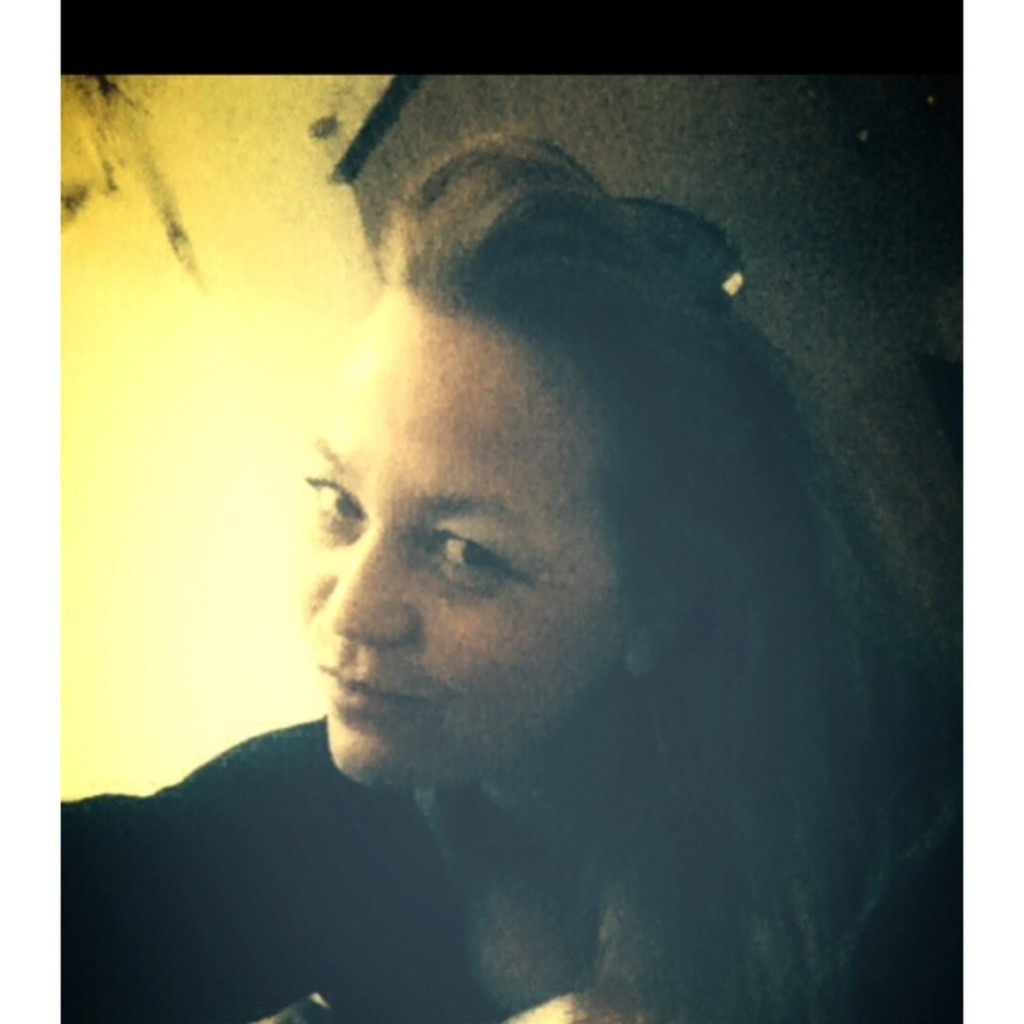 Sonja Klima Heilmasseurin, Dipl. Energetikerin nach TCM Energetik