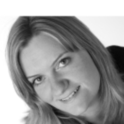 Christina Cohrs