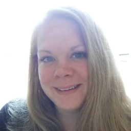 Vanessa Steeg