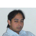 Vinod Kumar