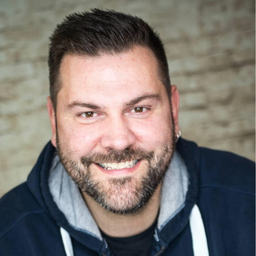 Frank Trescher