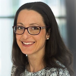 Leila Bekhit