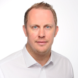 Jörg Höhnle's profile picture
