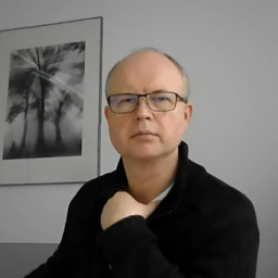 Klaudius Otrzonsek