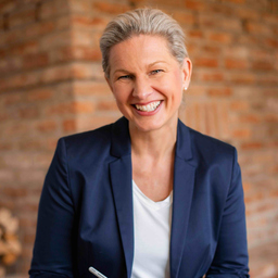 Cathrin Scholz