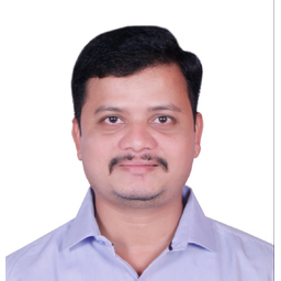 Rahul Tambe