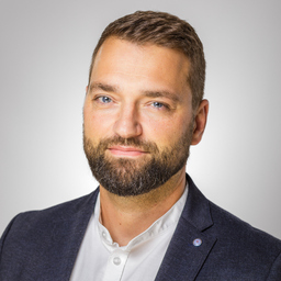 Robert Nitschke