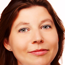 Bettina Glinski