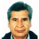 Javier Sotelo      Chipana