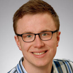 Thorsten Mithoff