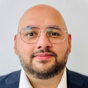 Nooman Jamal