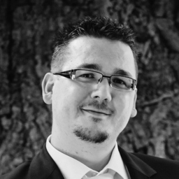 Matthias Schill
