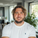 Matthias Schill