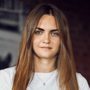 Kristina Zamkova