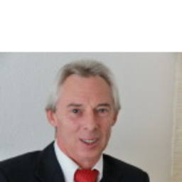 Dieter Rogge