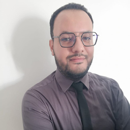 Hamza Troudi