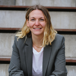 Katharina Giese