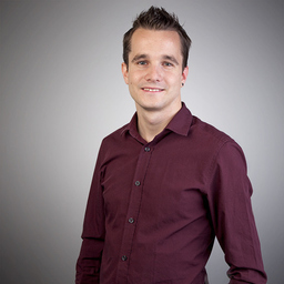 Tobias Puszcz