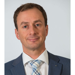 Robert Reichl