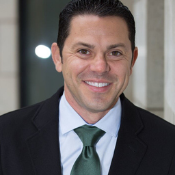 Matthew Conti