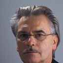 Klaus Riese