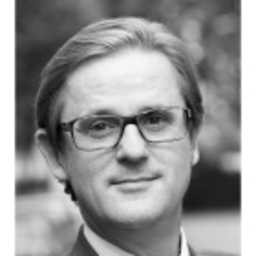 Sven R. Repp