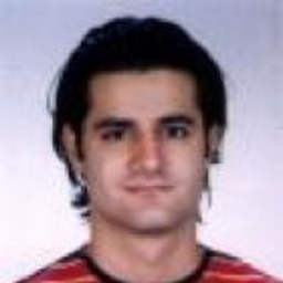 Serdar SENER