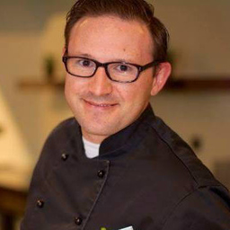 Christian Buhl