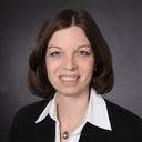 Dr. Miriam Kaufmann