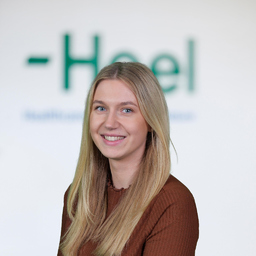 Julia Möller
