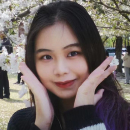 Qing Zeng