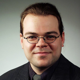 Holger Dörr