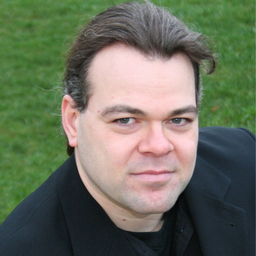 Holger Dörr's profile picture