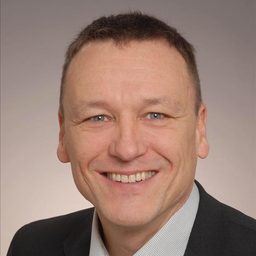 Achim Bönnighaus