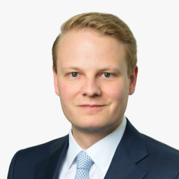 Dr. Florian Schiefer