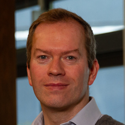 Jens Düing