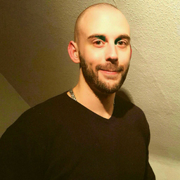 Torsten Kölsch