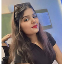 Akshata Giri