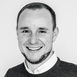 Daniel Hellmich