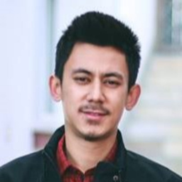 Aadit Malla