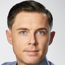 Alexander Geibel