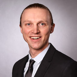 Rolf Vieten