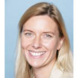 Monika Ditzel