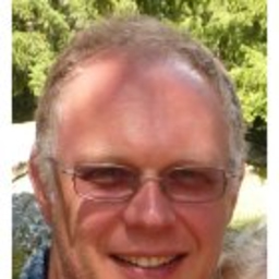 Andreas Nägelin
