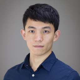 Hao Fan