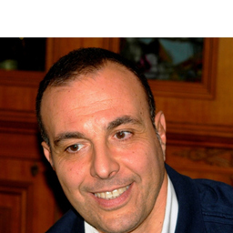 Mauro De Leonardis