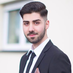 Burak Yorulmaz